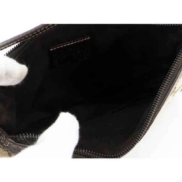 Gucci Accessory Pouch - Picture 3 of 6